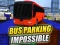 Žaidimas Bus Parking 2022 internete