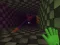 Žaidimas Creepy playtime internete