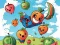 Žaidimas Fruit Merge game internete