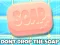 Žaidimas Don't Drop The Soap internete