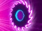 Žaidimas Wave runner Game internete