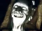 Žaidimas Dead Faces : Horror Room internete