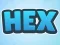 Žaidimas Hex internete