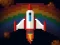 Žaidimas Rainbow Frontline internete