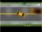 Žaidimas Race street of crash internete