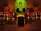 Žaidimas Brown Skull Forest Escape internete