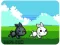 Žaidimas Cute Rabbit internete