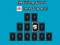 Žaidimas Card Memory Match Time internete