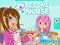 Žaidimas Become a Nurse internete