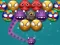 Žaidimas Halloween Monster Shooter internete