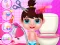 Žaidimas Baby Girl Daily Care internete