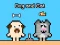 Žaidimas Dog and Cat internete