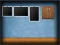 Žaidimas Amgel Easy Room Escape 66 internete