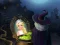 Žaidimas Witch Princess Alchemy internete