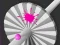 Žaidimas Color Shooter internete