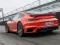 Žaidimas 2021 Porsche 911 Turbo Puzzle internete