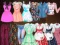 Žaidimas Kawaii High School Fashion internete