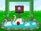 Žaidimas Duck Farm Escape 2 internete