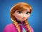 Žaidimas Play Anna Frozen Sweet Matching Game internete