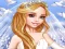 Žaidimas Wedding Dress up Bride internete