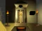 Žaidimas Tomb Escape internete