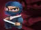 Žaidimas Ninja Jump Force internete