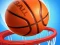 Žaidimas Basket&Ball internete