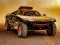 Žaidimas Audi RS Q Dakar Rally Puzzle internete