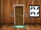 Žaidimas 7 Doors Escape internete