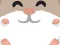 Žaidimas Hamster Pop internete
