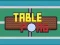 Žaidimas Table Pong internete