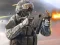 Žaidimas Bullet Force internete