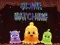 Žaidimas Slime Matching internete