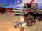 Žaidimas Crazy Buggy Demolition Derby internete