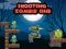 Žaidimas Shooting Zombie One internete