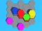 Žaidimas Hexa Sort 3D Puzzle internete