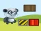 Žaidimas Panda Balance internete