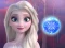 Žaidimas Disney Frozen internete
