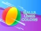 Žaidimas Balls Lines Colors internete
