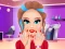 Žaidimas Princess Influencer Salon internete