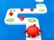 Žaidimas Tap Tap Run internete