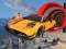 Žaidimas Amazing Car Stunt Track internete