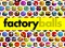Žaidimas Factory Balls Forever internete