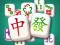 Žaidimas Mahjong Solitaire Game internete