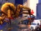 Žaidimas Monster Shooter 3D internete