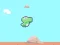 Žaidimas Dino Run Magic 2D internete