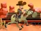 Žaidimas Totally Wild West Adventures internete