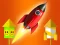 Žaidimas Rocket Arena internete