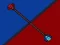 Žaidimas Pixel Pulling internete