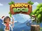 Žaidimas Arrow's Edge internete